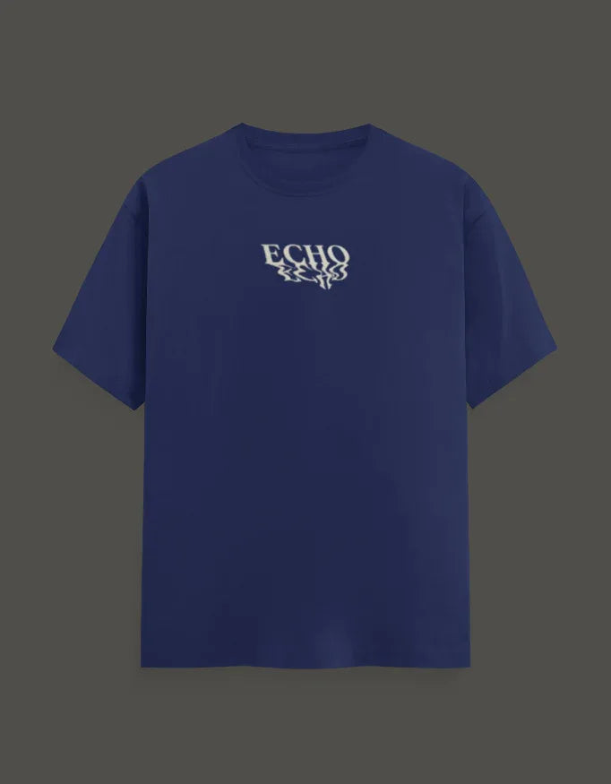 SkyBi Shirts Unisex Classic Crew T-Shirt - SkyBi Shirts