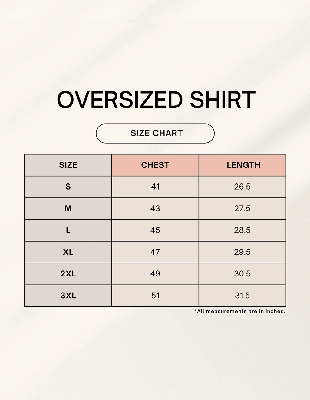 Skybi Baby Blue Unisex Oversized Shirt - SkyBi Shirts