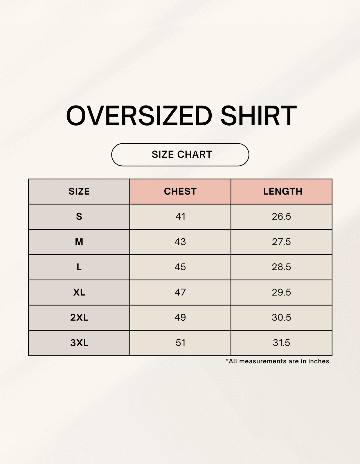 Skybi Baby Blue Unisex Oversized Shirt - SkyBi Shirts