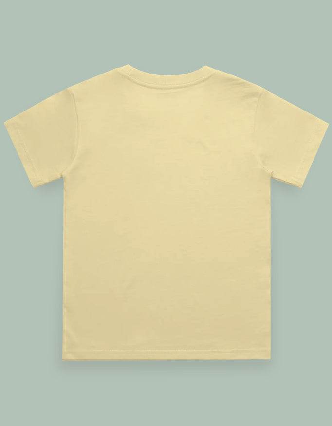 SkyBi Shirts Future Coder Kids Graphic Tee Soft Cotton - SkyBi Shirts