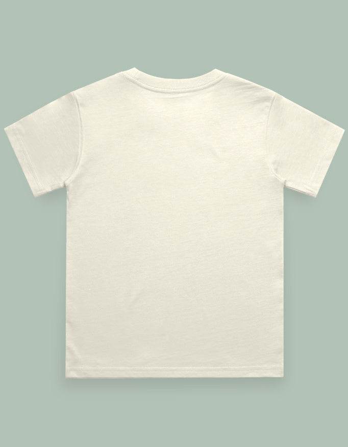 SkyBi Shirts Future Coder Kids Graphic Tee Soft Cotton - SkyBi Shirts