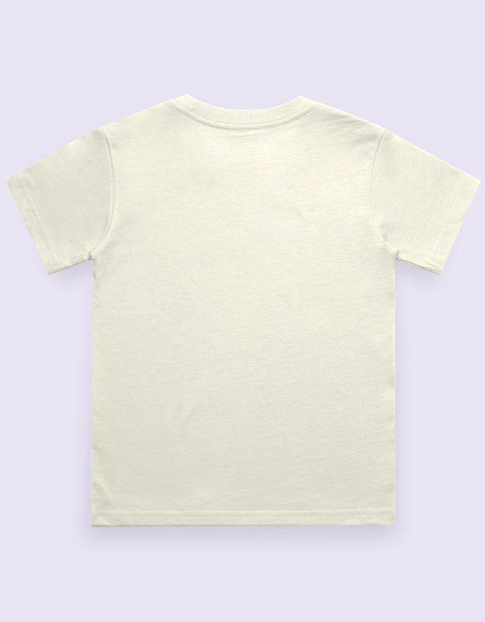 SkyBi Shirts Graphic Tee for Y2K Boys Cherry Cola Design - SkyBi Shirts