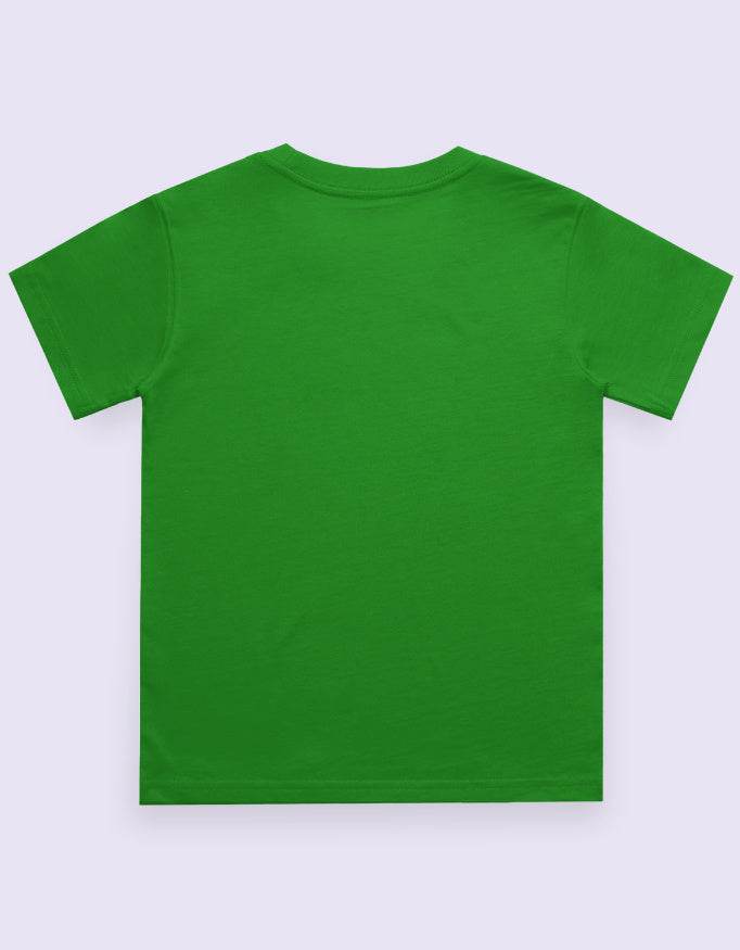 SkyBi Shirts Graphic Tee for Y2K Boys Cherry Cola Design - SkyBi Shirts