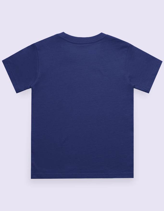 SkyBi Shirts Graphic Tee for Y2K Boys Cherry Cola Design - SkyBi Shirts
