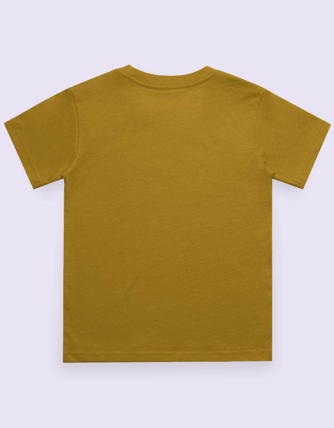 SkyBi Shirts Graphic Tee for Y2K Boys Cherry Cola Design - SkyBi Shirts