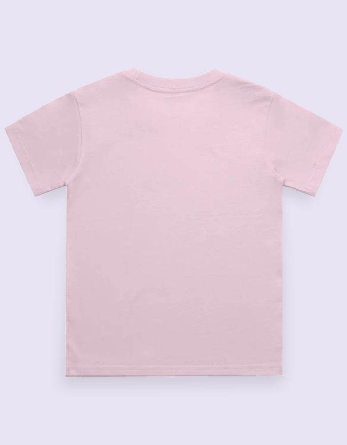 SkyBi Shirts Graphic Tee for Y2K Boys Cherry Cola Design - SkyBi Shirts