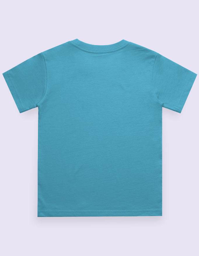 SkyBi Shirts Graphic Tee for Y2K Boys Cherry Cola Design - SkyBi Shirts