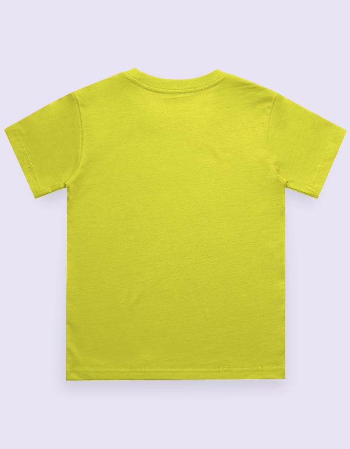 SkyBi Shirts Graphic Tee for Y2K Boys Cherry Cola Design - SkyBi Shirts