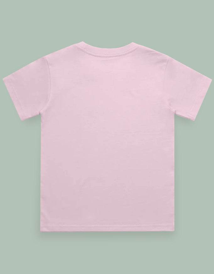 SkyBi Shirts Kids Graphic T-Shirt Cool Like Me - SkyBi Shirts