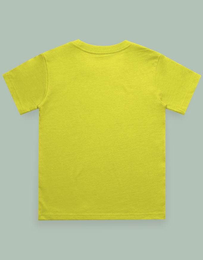 SkyBi Shirts Kids Graphic T-Shirt Cool Like Me - SkyBi Shirts