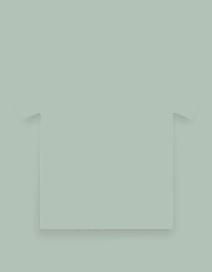 SkyBi Shirts Kids Graphic T-Shirt Cool Like Me - SkyBi Shirts