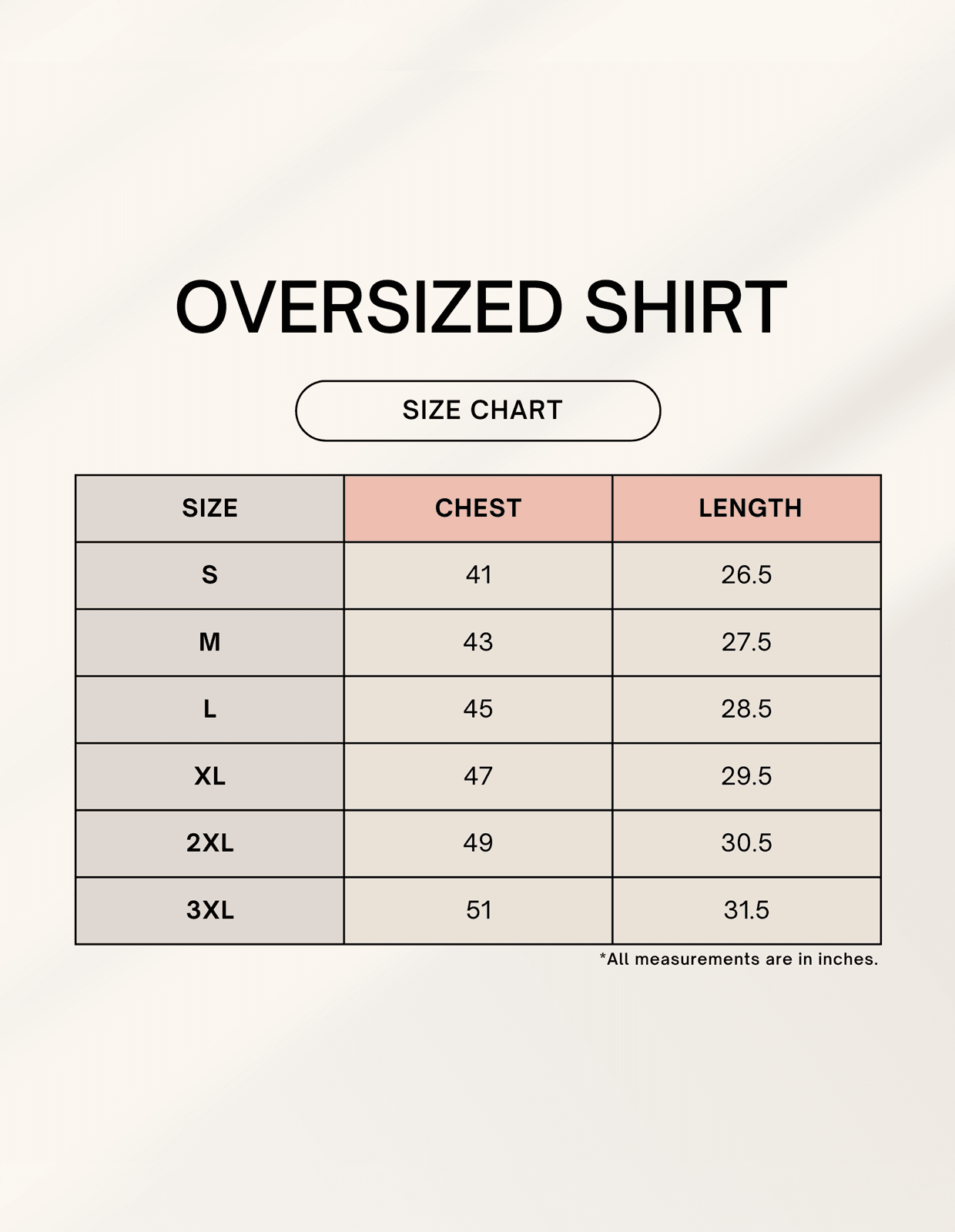 SkyBi Shirts Lavender Oversized Shirt Unisex Cotton Tee - SkyBi Shirts