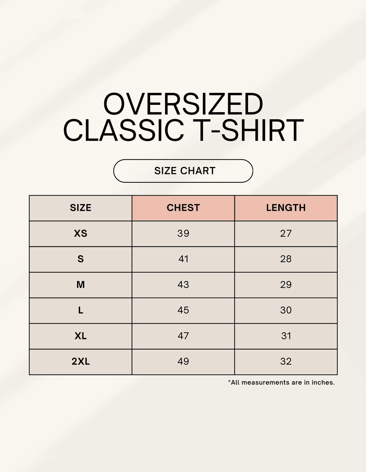 SkyBi Shirts 404 Error Oversized T-Shirt 240 GSM Heavyweight Cotton - SkyBi Shirts