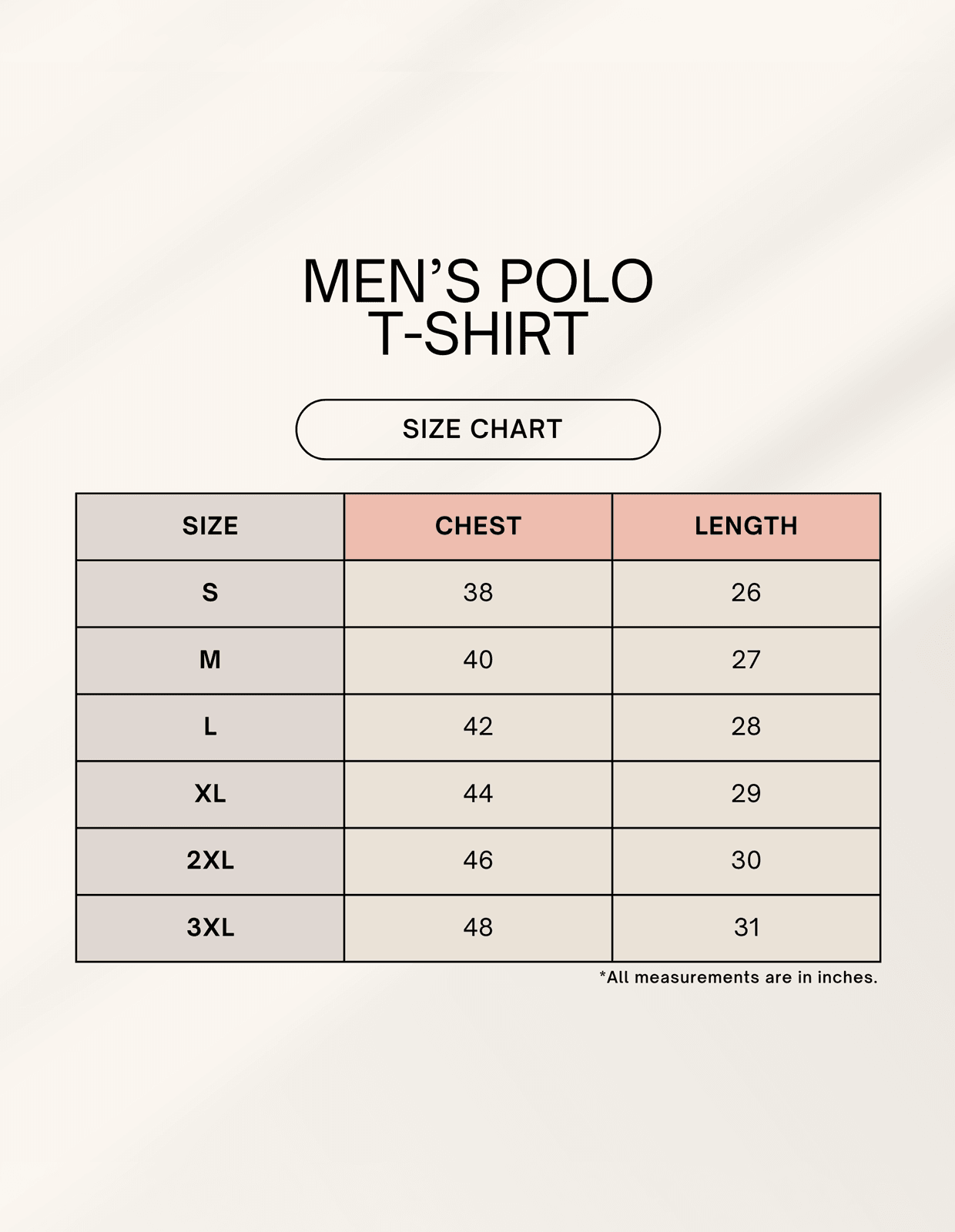 SkyBi Shirts Petrol Blue Men's Polo Shirt - Premium Cotton - SkyBi Shirts