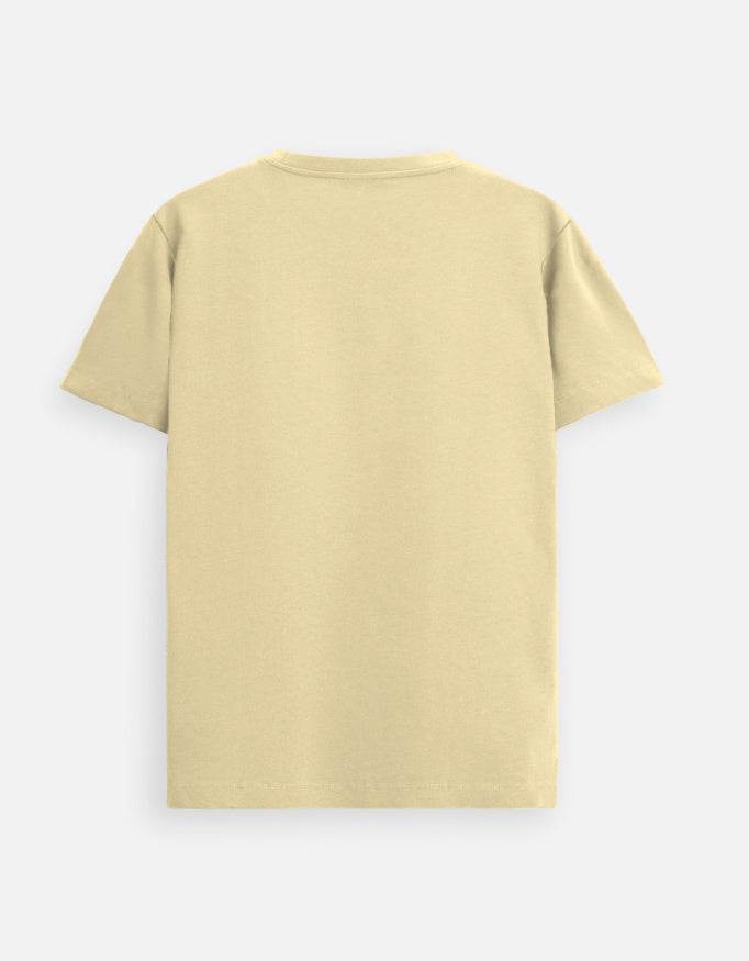 SkyBi Premium Spiritual Yoga T-Shirt - SkyBi Shirts