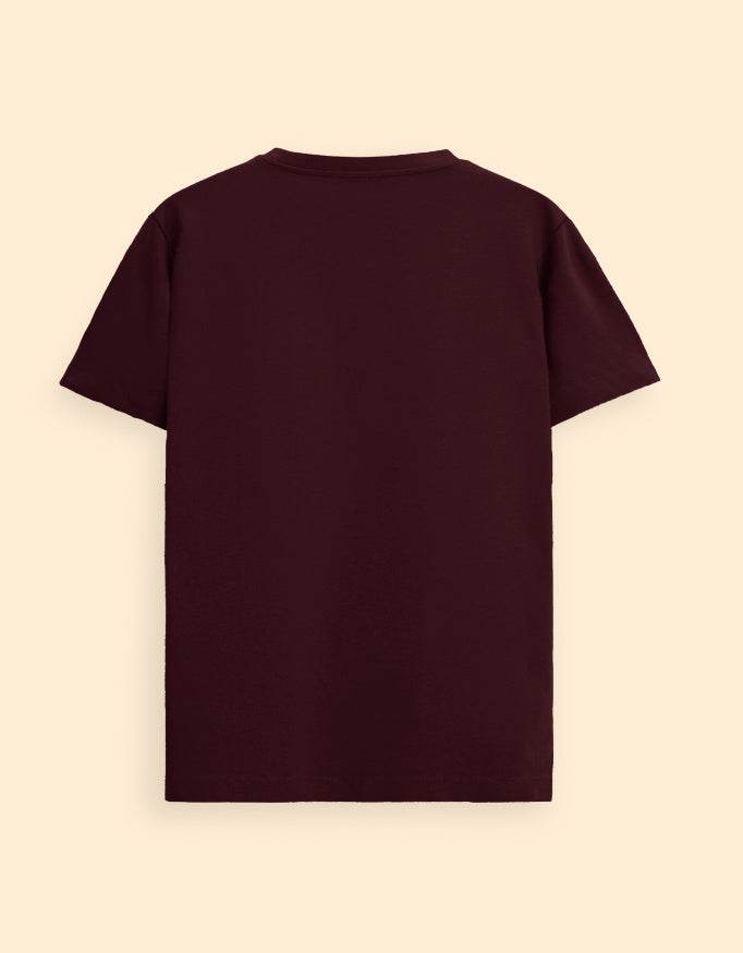 SkyBi Premium Spiritual Yoga T-Shirt - SkyBi Shirts