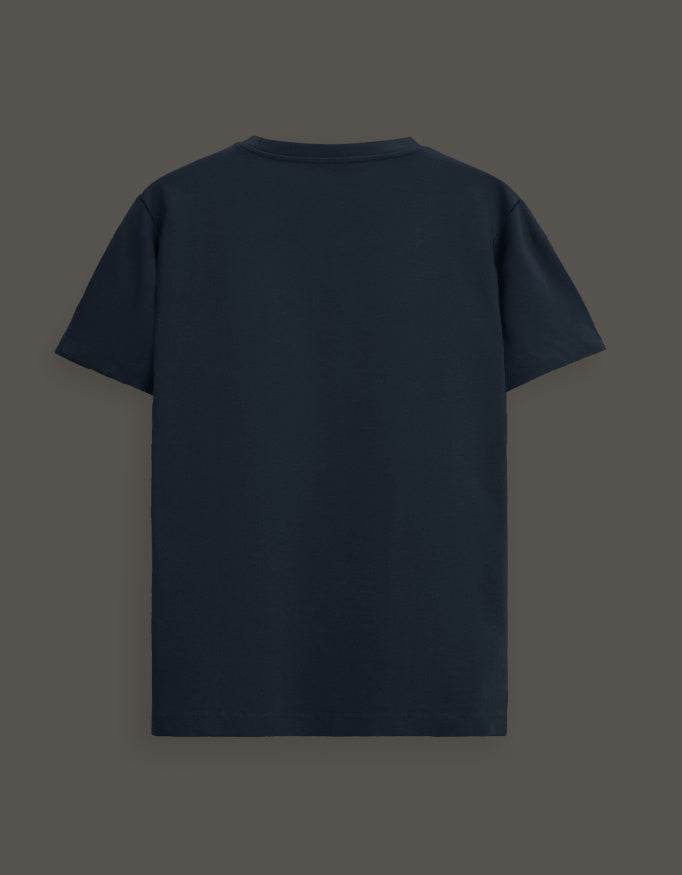 SkyBi Premium Spiritual Yoga T-Shirt - SkyBi Shirts