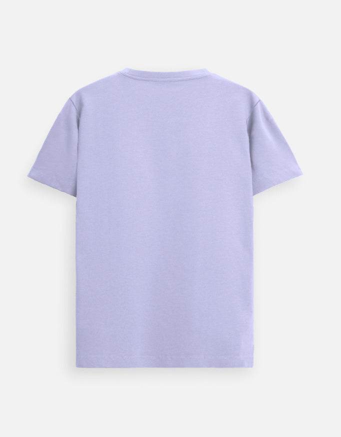 SkyBi Premium Spiritual Yoga T-Shirt - SkyBi Shirts