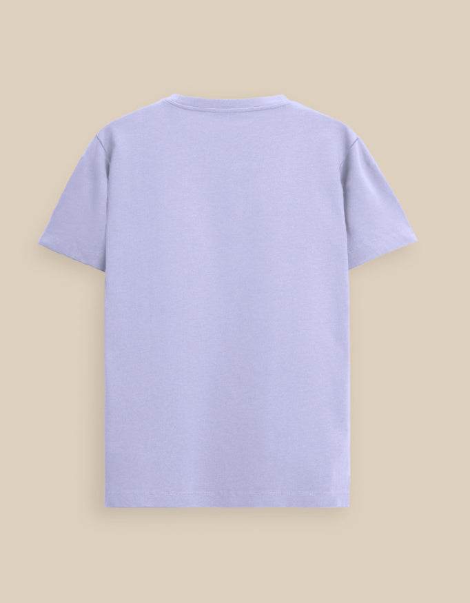 SkyBi Premium Spiritual Yoga T-Shirt - SkyBi Shirts