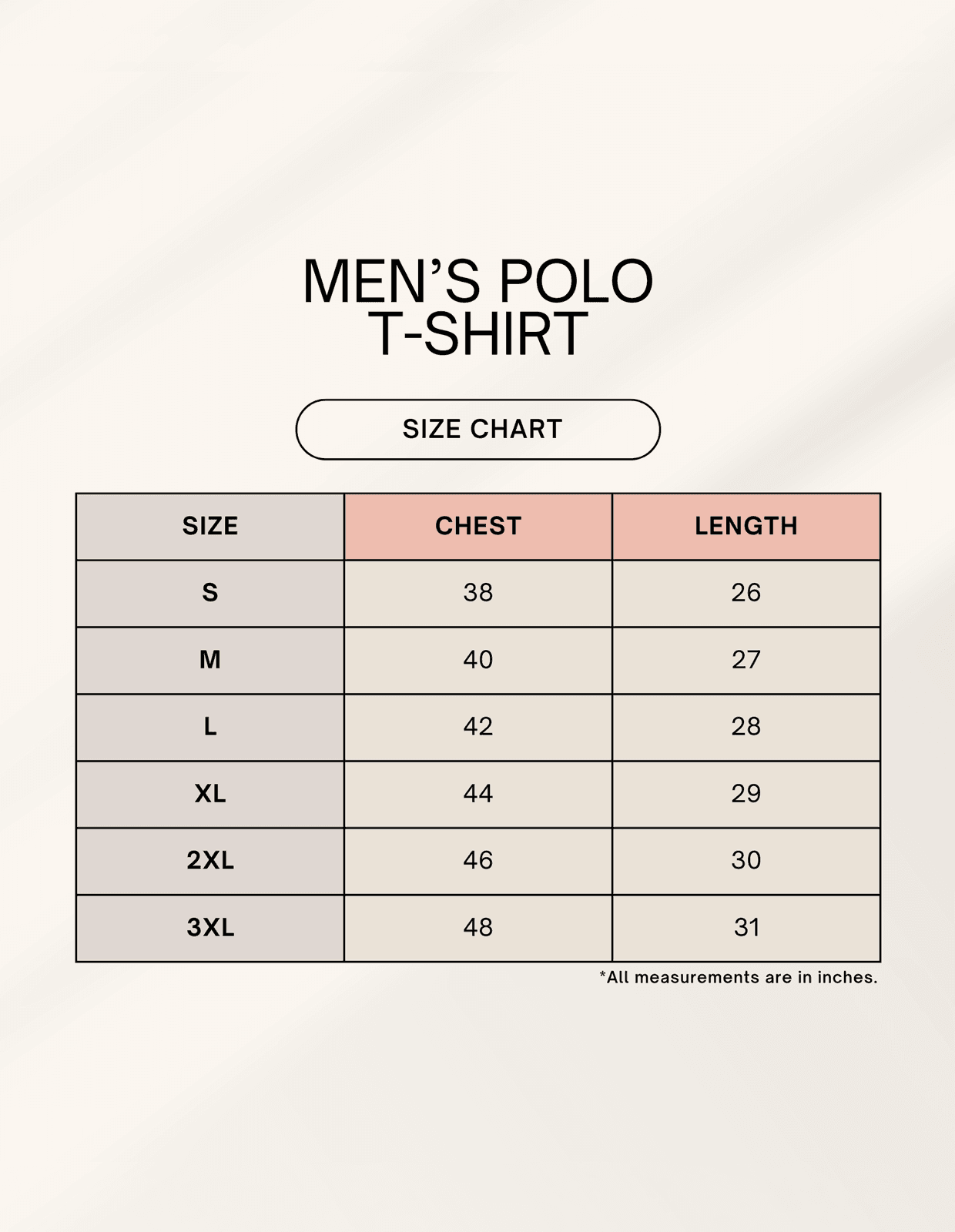 SkyBi Shirts Black Men's Polo Shirt - Premium Cotton - SkyBi Shirts