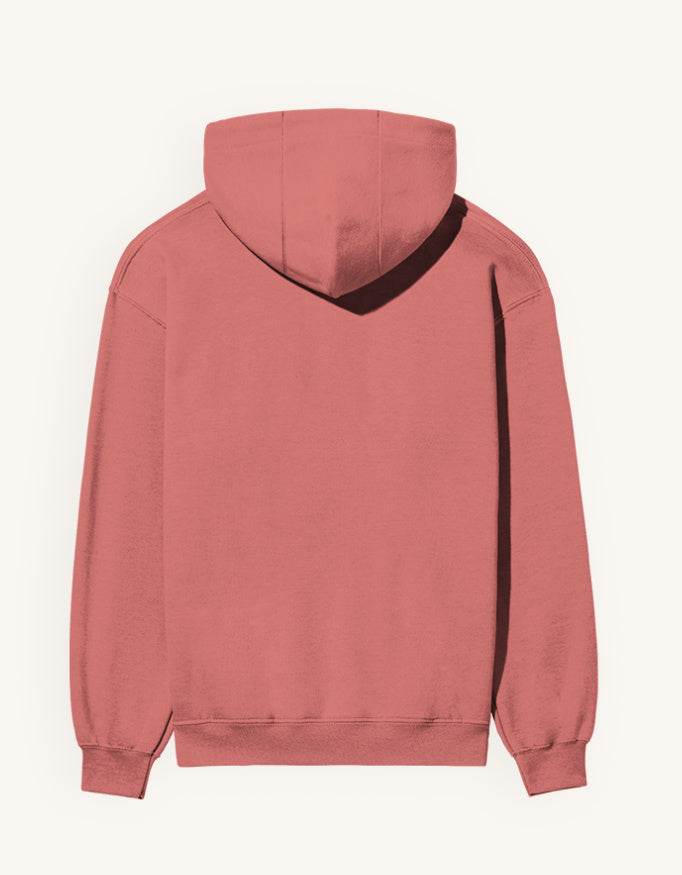 SkyBi Shirts Spiritual Lotus Pullover Sweatshirt - SkyBi Shirts