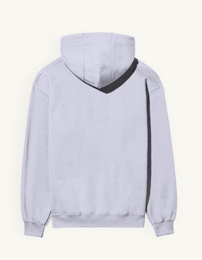 SkyBi Shirts Spiritual Lotus Pullover Sweatshirt - SkyBi Shirts