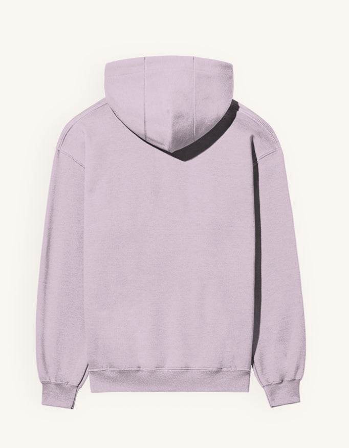SkyBi Shirts Spiritual Lotus Pullover Sweatshirt - SkyBi Shirts