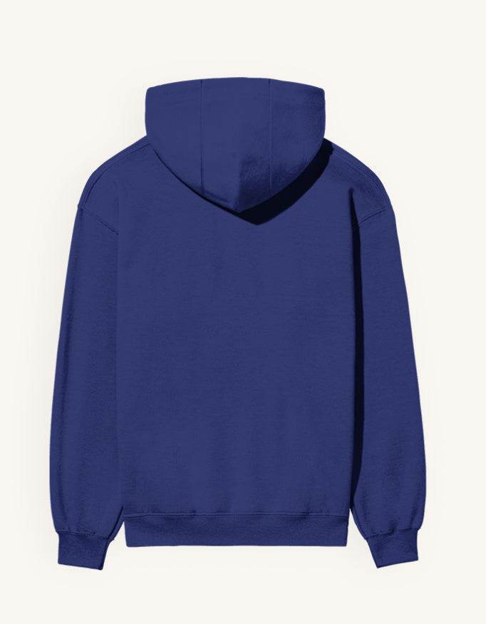 SkyBi Shirts Spiritual Lotus Pullover Sweatshirt - SkyBi Shirts