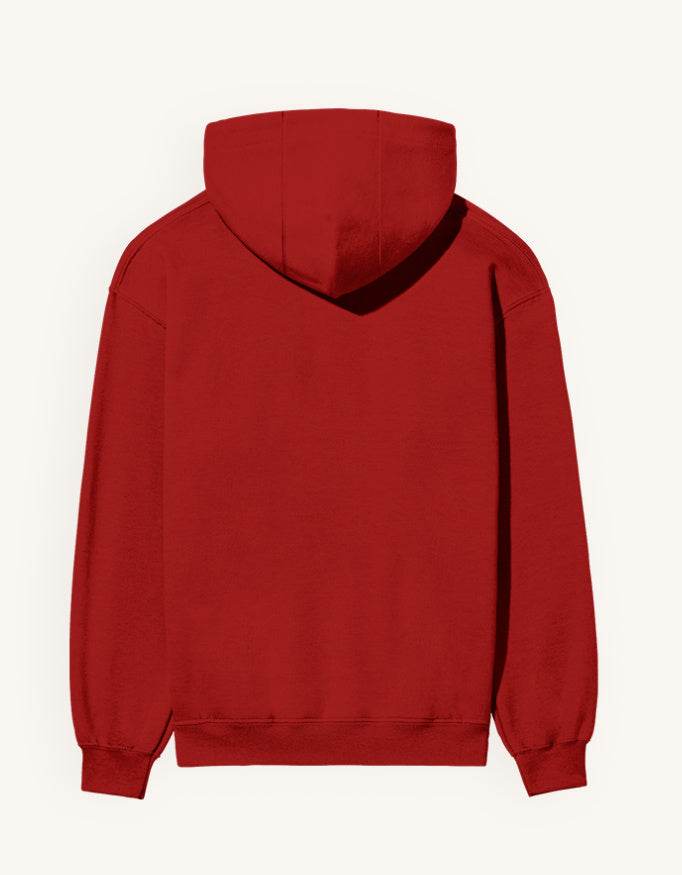 SkyBi Shirts Spiritual Lotus Pullover Sweatshirt - SkyBi Shirts