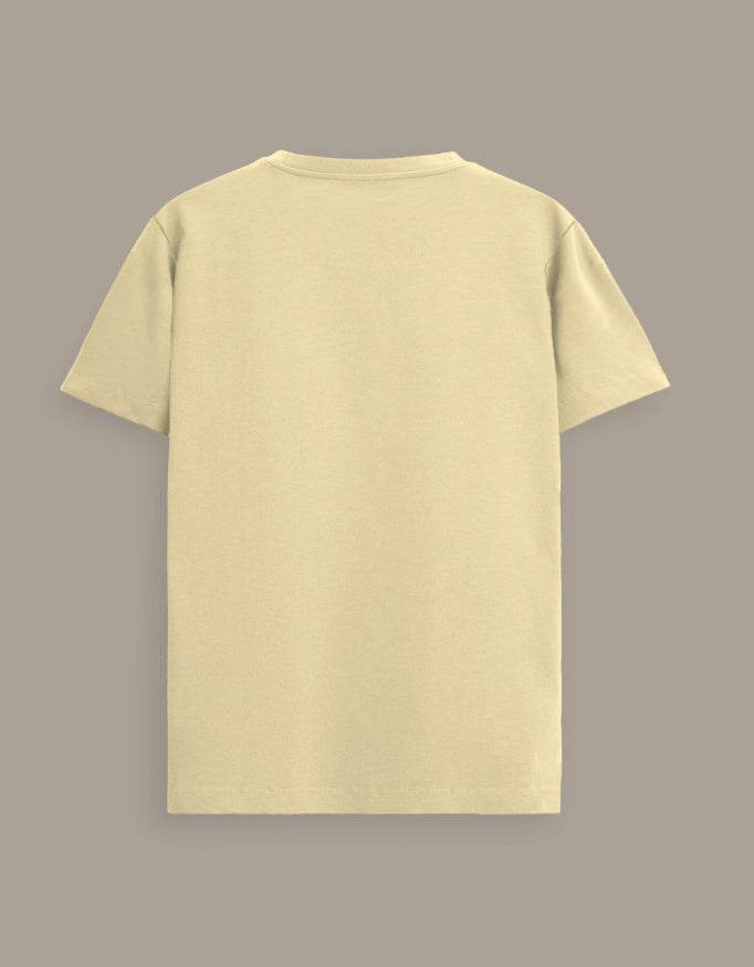 SkyBi Premium Spiritual Yoga T-Shirt - SkyBi Shirts