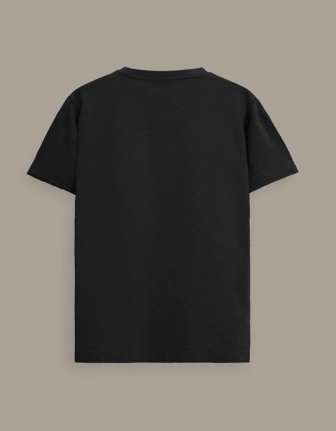 SkyBi Premium Spiritual Yoga T-Shirt - SkyBi Shirts