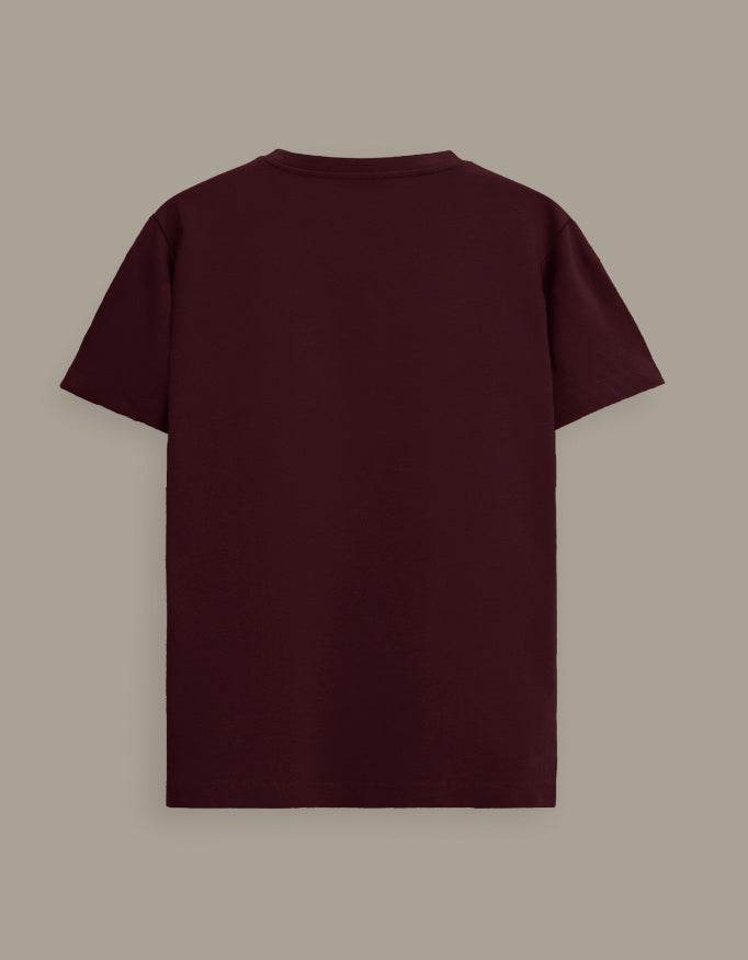 SkyBi Premium Spiritual Yoga T-Shirt - SkyBi Shirts