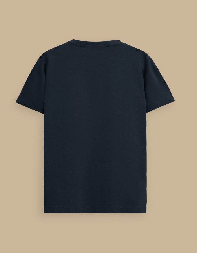 SkyBi Premium Spiritual Yoga T-Shirt - SkyBi Shirts