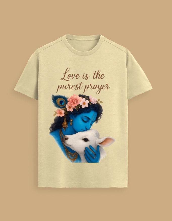 SkyBi Premium Spiritual Yoga T-Shirt - SkyBi Shirts