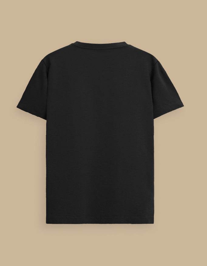 SkyBi Premium Spiritual Yoga T-Shirt - SkyBi Shirts