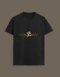 SkyBi Premium Spiritual Yoga T-Shirt - SkyBi Shirts