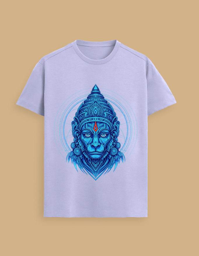 SkyBi Premium Spiritual Yoga T-Shirt - SkyBi Shirts