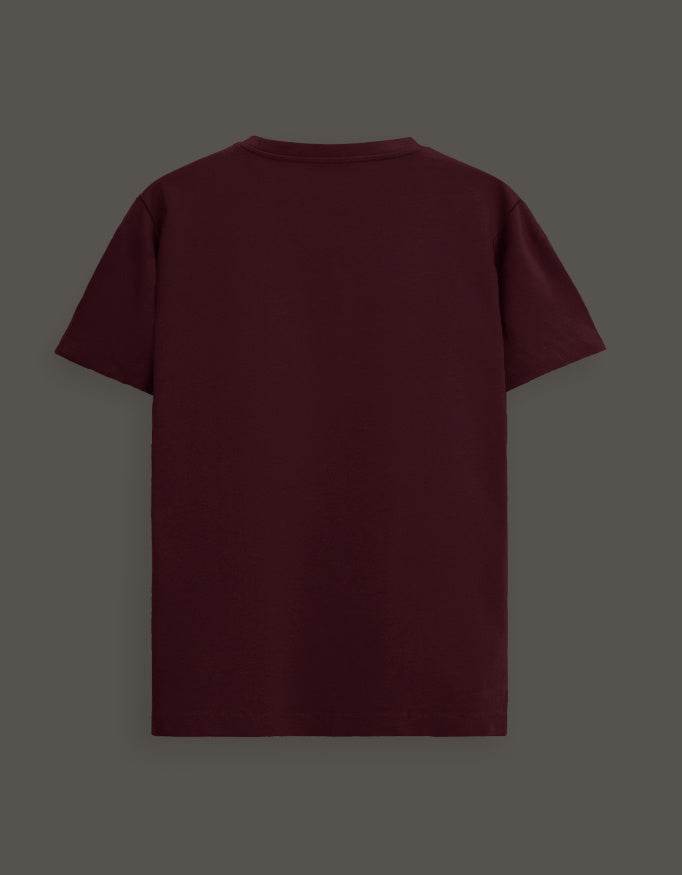 SkyBi Premium Spiritual Yoga T-Shirt - SkyBi Shirts