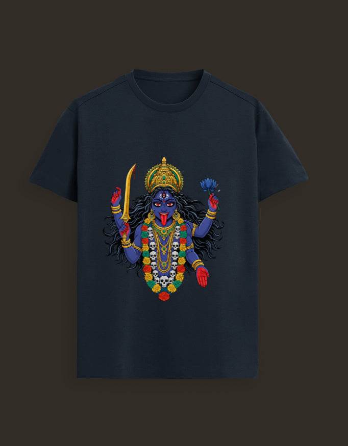 SkyBi Premium Spiritual Yoga T-Shirt - SkyBi Shirts