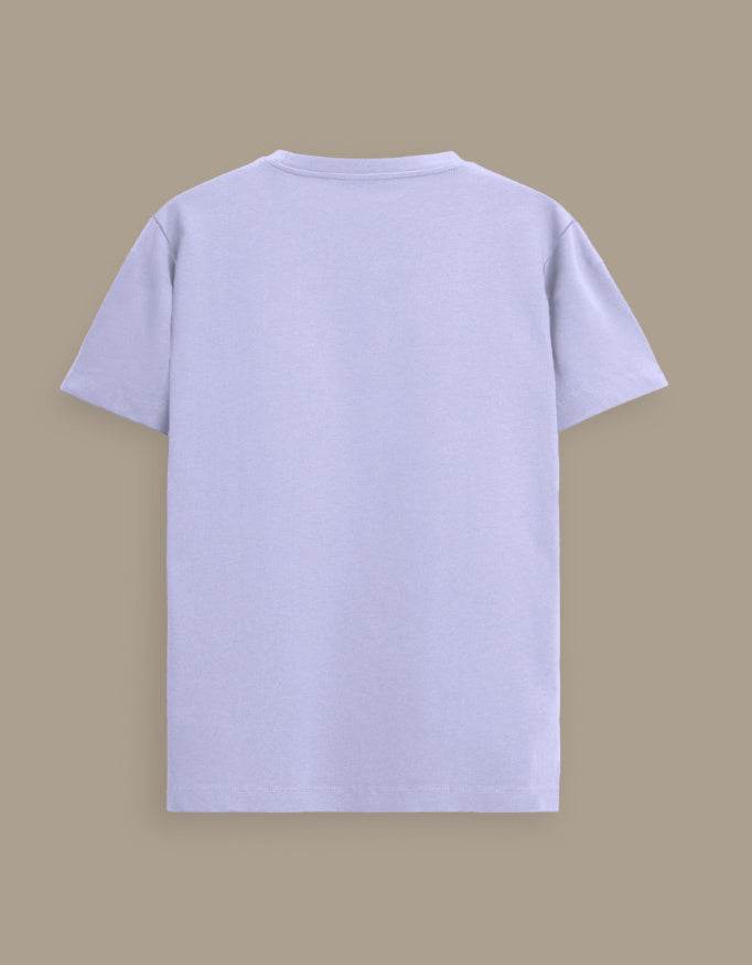SkyBi Premium Spiritual Yoga T-Shirt - SkyBi Shirts