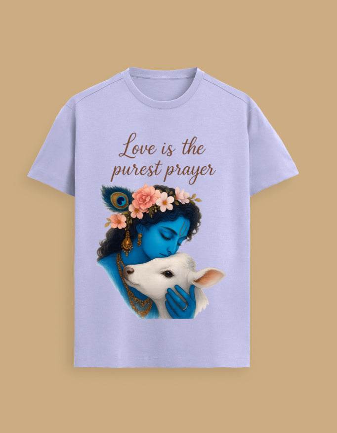 SkyBi Premium Spiritual Yoga T-Shirt - SkyBi Shirts