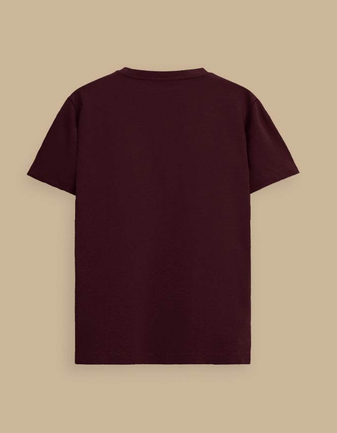 SkyBi Premium Spiritual Yoga T-Shirt - SkyBi Shirts