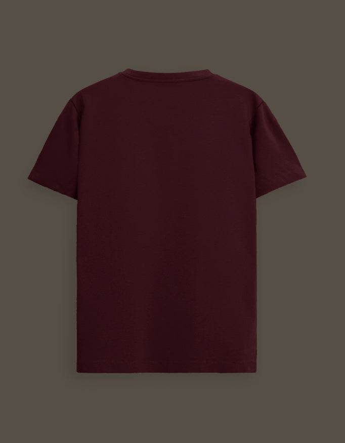 SkyBi Premium Spiritual Yoga T-Shirt - SkyBi Shirts