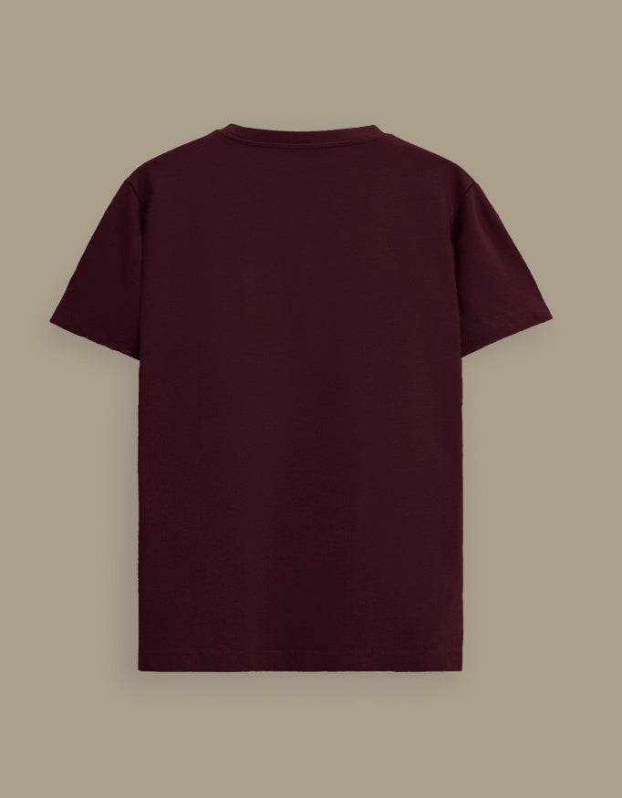 SkyBi Premium Spiritual Yoga T-Shirt - SkyBi Shirts