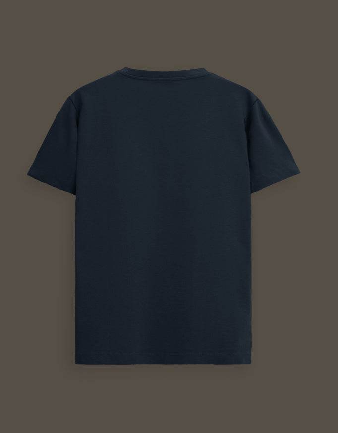 SkyBi Premium Spiritual Yoga T-Shirt - SkyBi Shirts