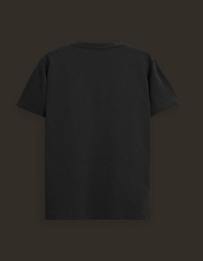 SkyBi Premium Spiritual Yoga T-Shirt - SkyBi Shirts