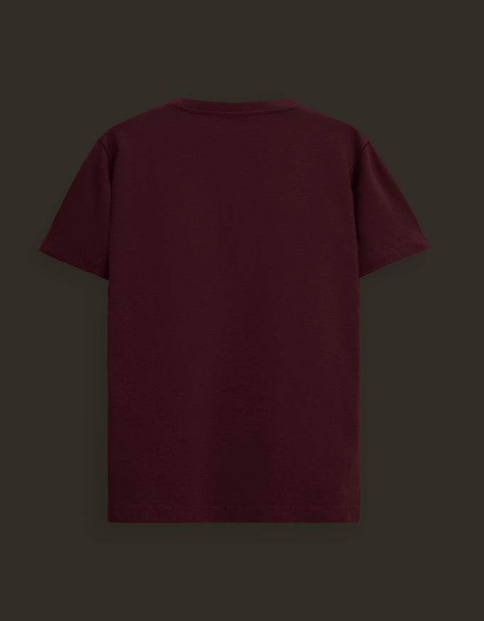 SkyBi Premium Spiritual Yoga T-Shirt - SkyBi Shirts
