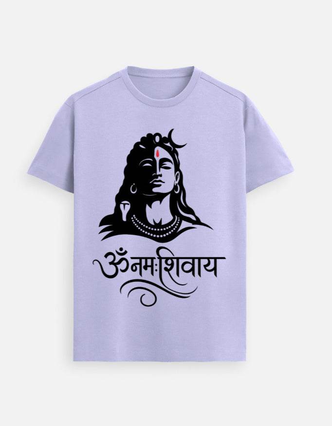 SkyBi Premium Spiritual Yoga T-Shirt - SkyBi Shirts