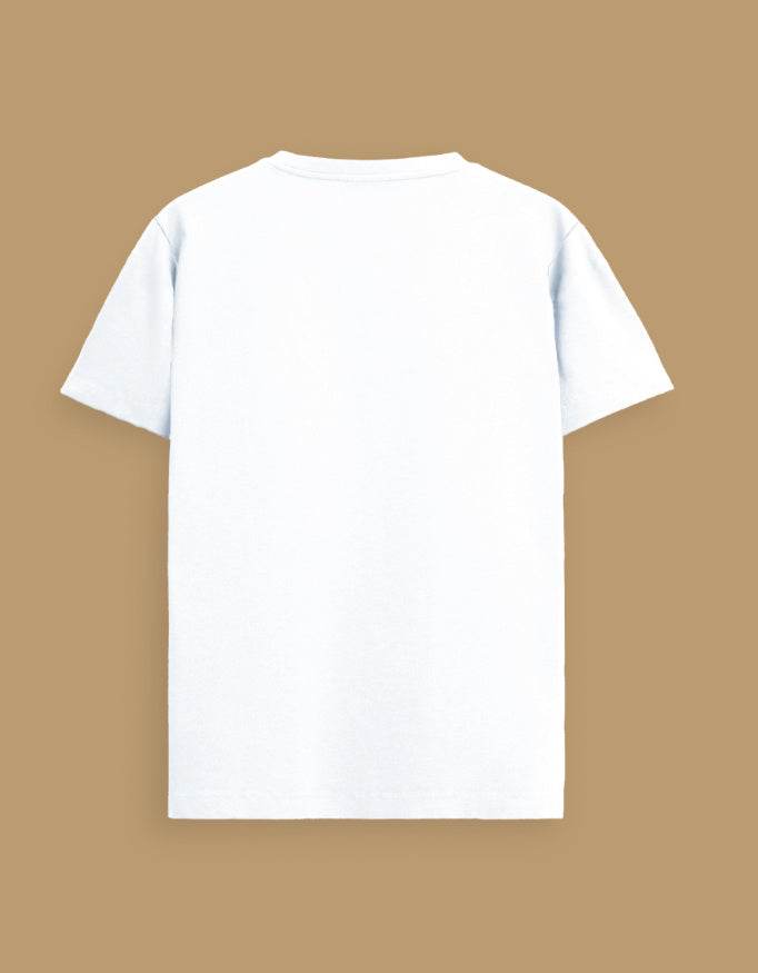SkyBi Premium Spiritual Yoga T-Shirt - SkyBi Shirts