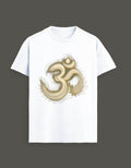 SkyBi Premium Spiritual Yoga T-Shirt - SkyBi Shirts